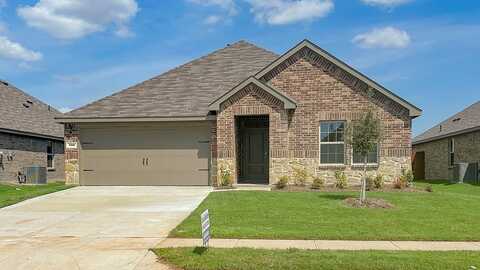 Happywell, CADDO MILLS, TX 75135