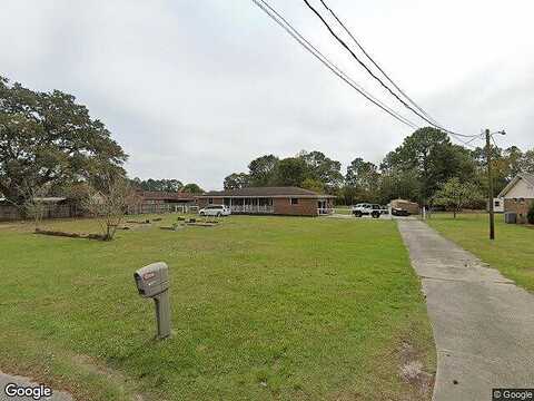 Kause, PENSACOLA, FL 32506