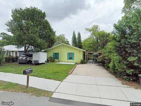 Mayer, ORLANDO, FL 32806