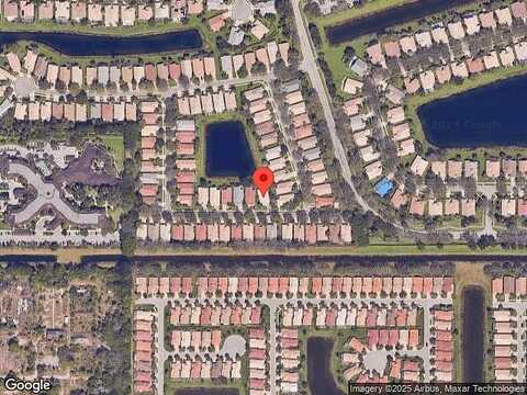 Wailea, BOYNTON BEACH, FL 33437