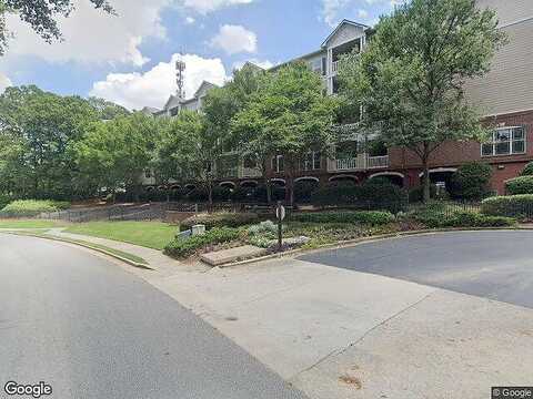 Dunwoody, ATLANTA, GA 30338