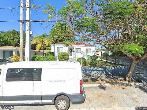 13Th, MIAMI, FL 33129