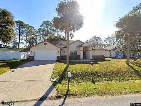 Brooklyn, PALM COAST, FL 32137