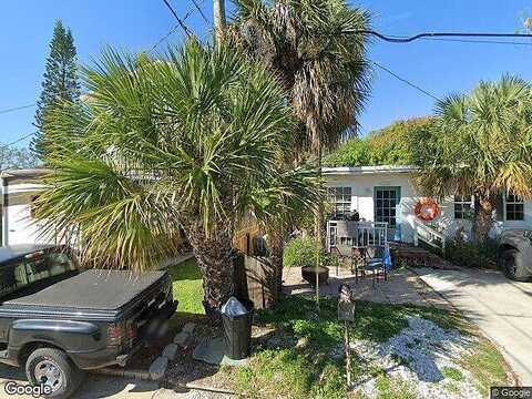 142Nd, MADEIRA BEACH, FL 33708