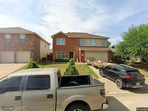Dakota Ridge, FORT WORTH, TX 76134