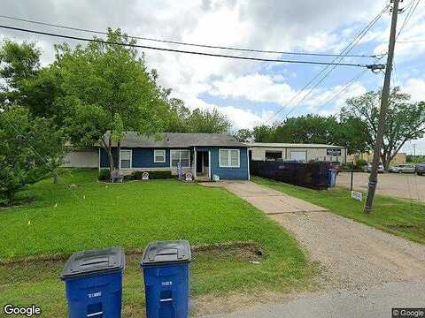 Decatur, ENNIS, TX 75119