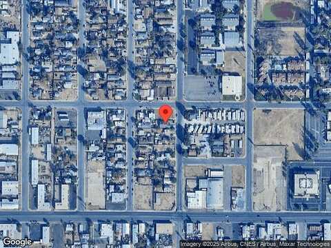 Jewett, BAKERSFIELD, CA 93301