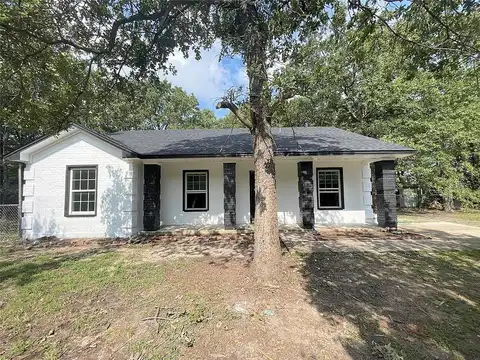 Shenandoah, QUINLAN, TX 75474