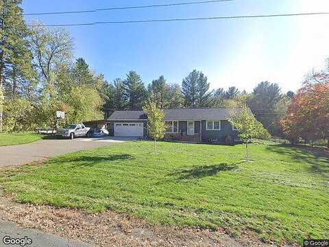 Connecticut, SAINT CROIX FALLS, WI 54024