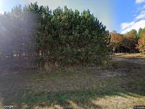 27Th, NEW AUBURN, WI 54757