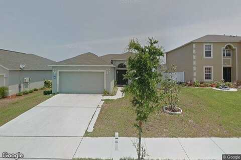 Ronshelle, HAINES CITY, FL 33844