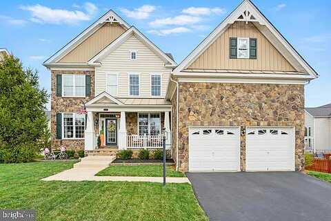 Besselink, HAYMARKET, VA 20169