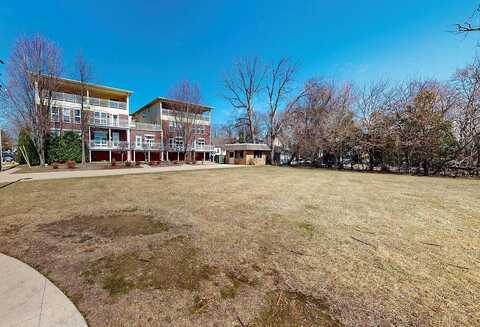 Edward, FORT ATKINSON, WI 53538