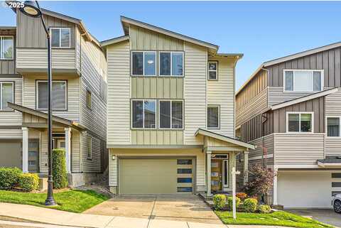 Fox Glen, CLACKAMAS, OR 97015