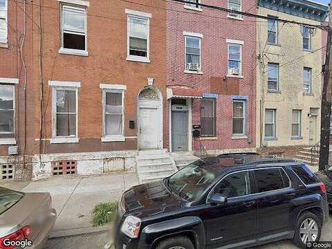 6Th, PHILADELPHIA, PA 19147