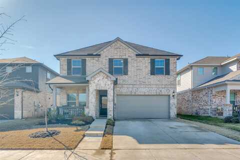 Village Falls, ROYSE CITY, TX 75189
