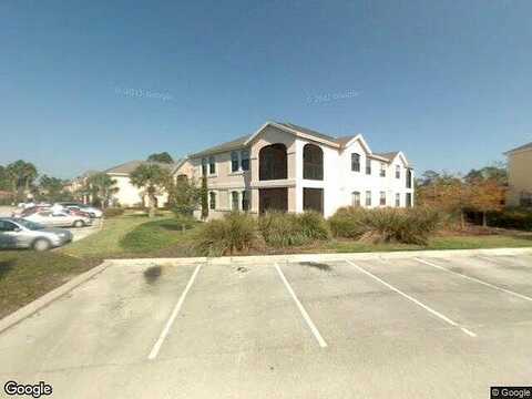 Vista Cove, SAINT AUGUSTINE, FL 32084
