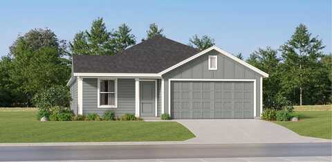 Birch Hill, CLEVELAND, TX 77328