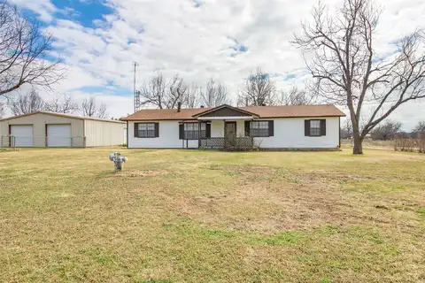 Country, COLEMAN, TX 76834