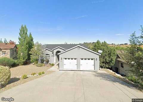 Eagle Point, PRESCOTT, AZ 86301
