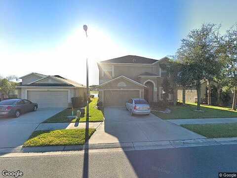 Madbury, LAKELAND, FL 33810