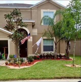 Madbury, LAKELAND, FL 33810