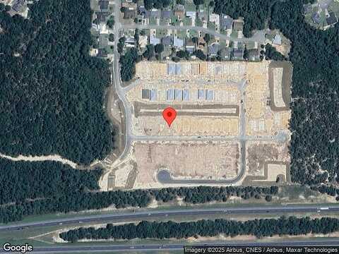 Lyla, CRESTVIEW, FL 32539