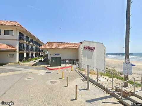Cypress, PISMO BEACH, CA 93449