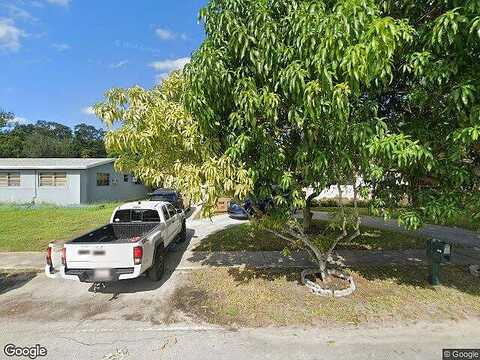 172Nd, MIAMI, FL 33162