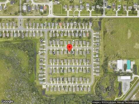 Forest Ridge, WINTER HAVEN, FL 33881
