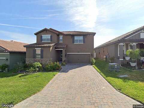 Prima Lago, LAKELAND, FL 33810