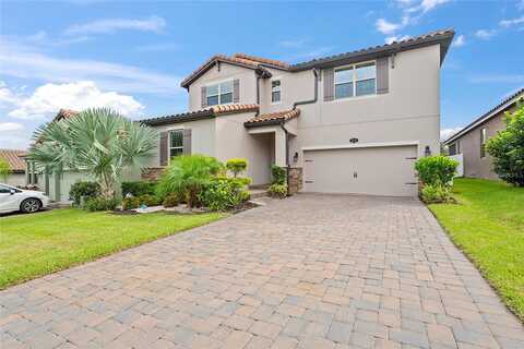 Prima Lago, LAKELAND, FL 33810