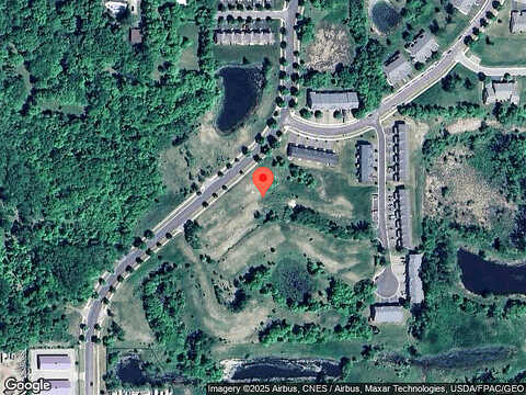 Bridgewater, ROCKFORD, MN 55373