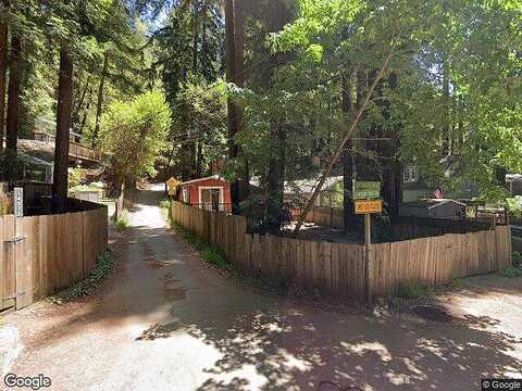 Canyon 2, GUERNEVILLE, CA 95446