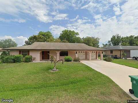 Glencove, PUNTA GORDA, FL 33980