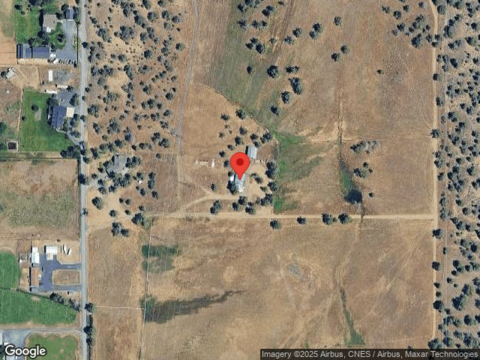 Gentry, BEND, OR 97701