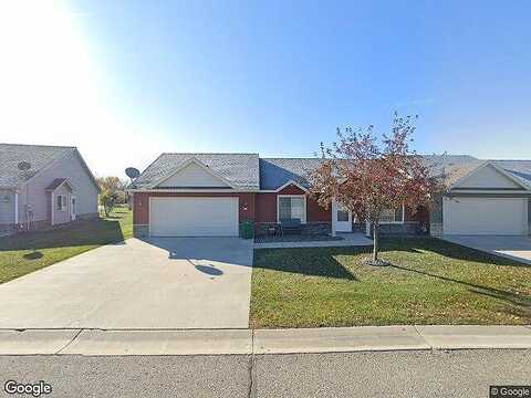 Cottonwood, LITCHFIELD, MN 55355