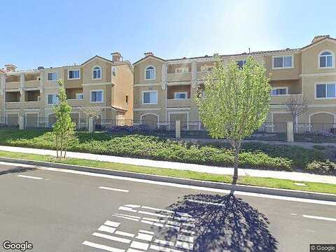 Green River Rd, Corona, CA 92882