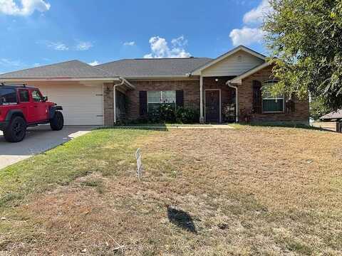Dons, TEMPLE, TX 76502