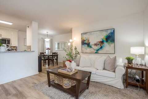 Dartmore, HAYWARD, CA 94544