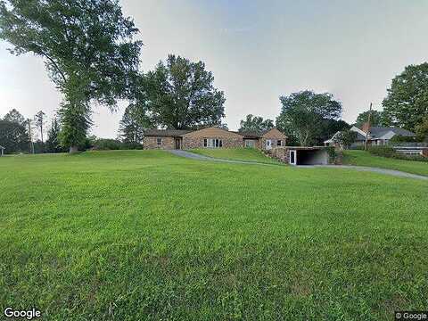Mcintosh, HARRISBURG, PA 17112
