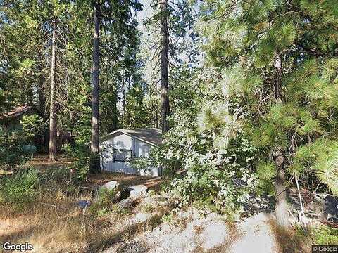 Venado, ARNOLD, CA 95223
