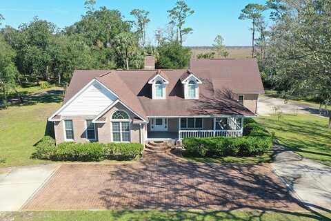 Durham, APALACHICOLA, FL 32320