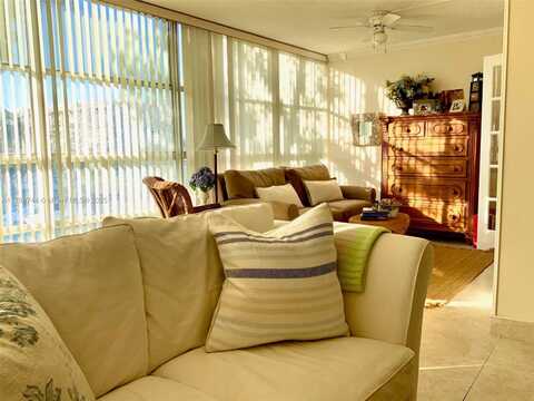 801 Three Islands Blvd, Hallandale Beach, FL 33009