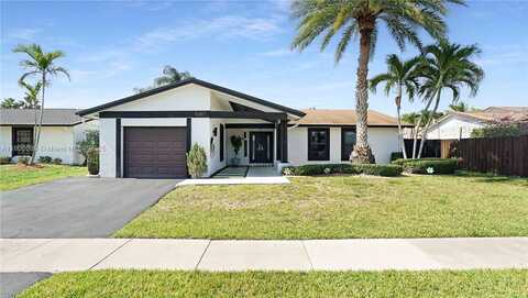 16887 Royal Poinciana Dr, Weston, FL 33326