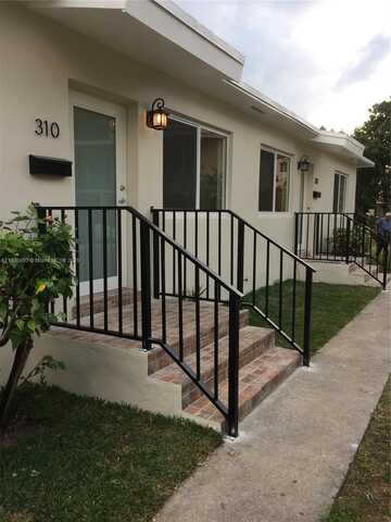310 SW 31st Ave, Miami, FL 33135