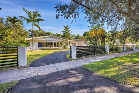 6970 SW 124th St, Pinecrest, FL 33156