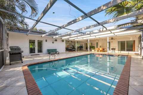 6970 SW 124th St, Pinecrest, FL 33156