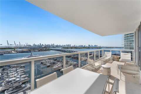400 Alton Rd, Miami Beach, FL 33139