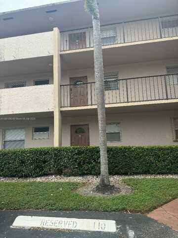 8311 Sands Point Blvd, Tamarac, FL 33321
